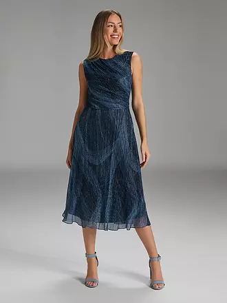 SWING | Robe de soirée | 